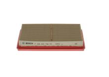 BOSCH F 026 400 706