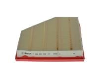 BOSCH F 026 400 709