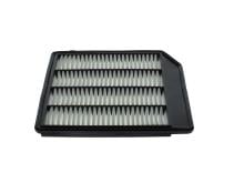 BOSCH F 026 400 710