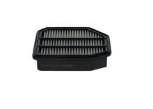 BOSCH F 026 400 711