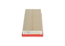BOSCH F 026 400 712