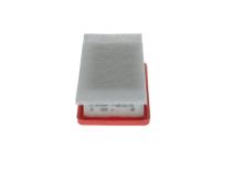 BOSCH F 026 400 715