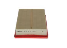 BOSCH F 026 400 720