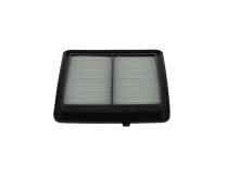 BOSCH F 026 400 723
