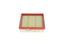 BOSCH F 026 400 728