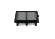 BOSCH F 026 400 729
