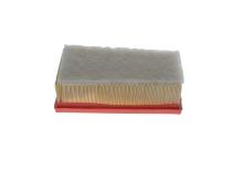BOSCH F 026 400 738