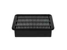 BOSCH F 026 400 740