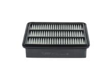 BOSCH F 026 400 744
