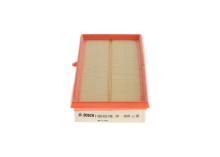 BOSCH F 026 400 746