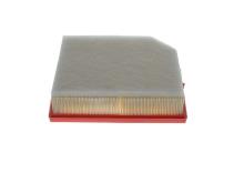 BOSCH F 026 400 749