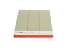 BOSCH F 026 400 750