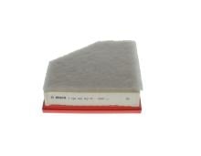 BOSCH F 026 400 753