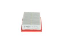 BOSCH F 026 400 756