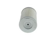 BOSCH F 026 400 761
