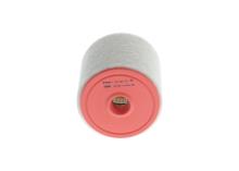 BOSCH F 026 400 765