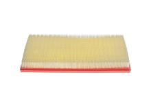 BOSCH F 026 400 769