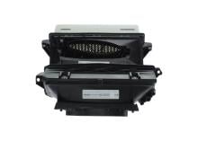 BOSCH F 026 400 777