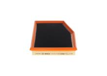 BOSCH F 026 400 783