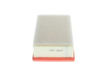 BOSCH F 026 400 790