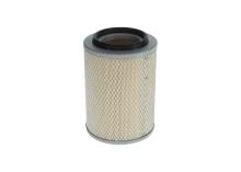 BOSCH F 026 400 796