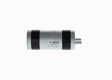 BOSCH F 026 402 144