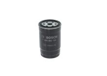 BOSCH F 026 402 154