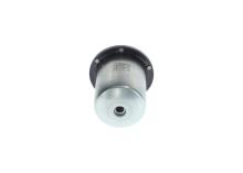 BOSCH F 026 402 165
