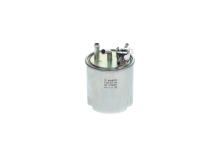 BOSCH F 026 402 166