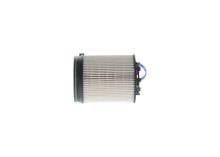 BOSCH F 026 402 170