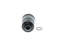 BOSCH F 026 402 172
