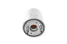 BOSCH F 026 402 232