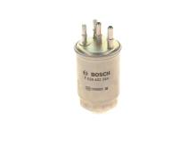 BOSCH F 026 402 244