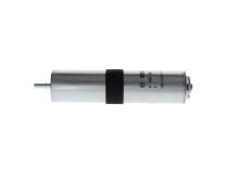 BOSCH F 026 402 257