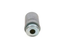 BOSCH F 026 402 271