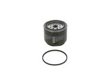 BOSCH F 026 402 273