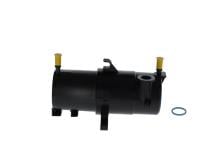 BOSCH F 026 402 278