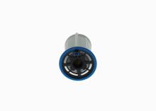 BOSCH F 026 402 286