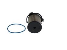 BOSCH F 026 402 290