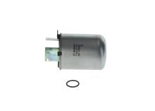 BOSCH F 026 402 294