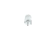 BOSCH F 026 402 296