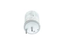 BOSCH F 026 402 297
