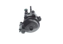 BOSCH F 026 402 299