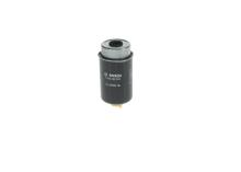 BOSCH F 026 402 310