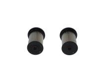 BOSCH F 026 402 353