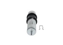 BOSCH F 026 402 358