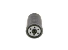 BOSCH F 026 402 362