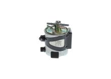 BOSCH F 026 402 377
