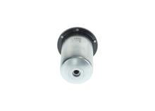 BOSCH F 026 402 378