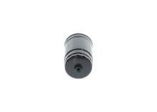 BOSCH F 026 402 380